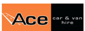 Ace Car & Van Hire