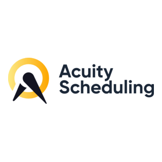 Acuity Scheduling