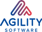 Agility Software