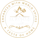 AlFahad