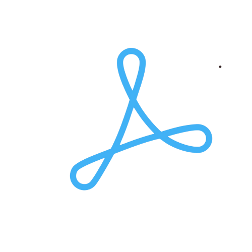 VBA