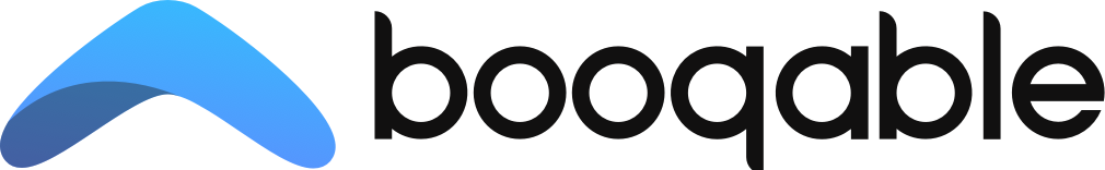 Booqable
