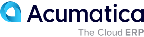 Acumatica