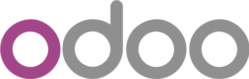 Odoo