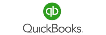 QuickBooks