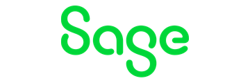 Sage