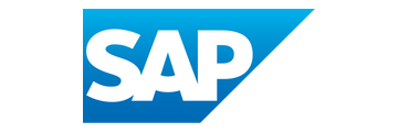 SAP — ERP