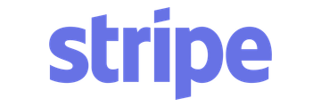 Stripe — Payments