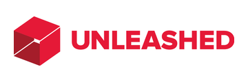 Unleashed — Warehouse