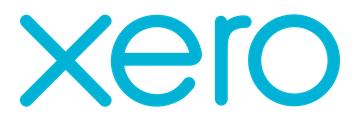 Xero