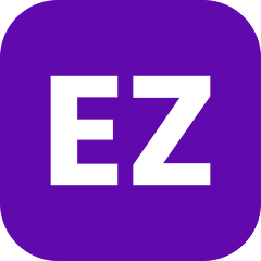 EZRentOut