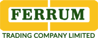Ferrum Trading