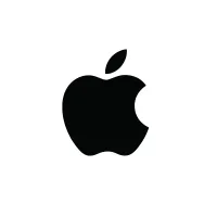 Apple Pay