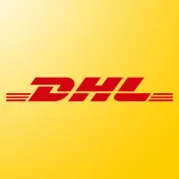 DHL