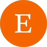 Etsy