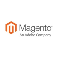 Magento