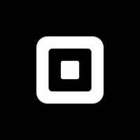 Square