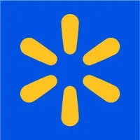 Walmart