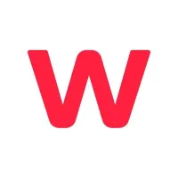 Worldpay