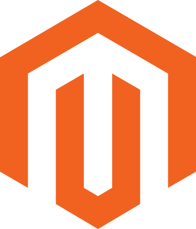 Magento