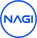 NAGI Computers