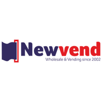 Newvend