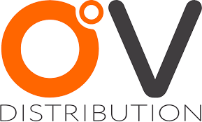 OV Distribution