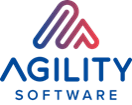 Agility EPoS logo
