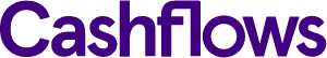 Cashflows logo