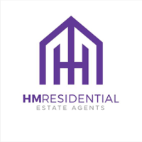 HMResidential logo