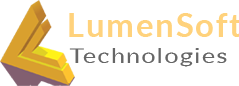 Lumensoft Technologies logo