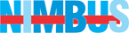 Nimbus RMS logo