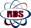 RDS logo