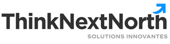 ThinkNextNorth logo