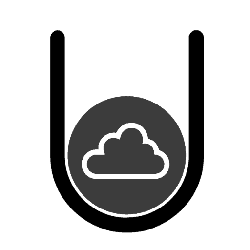 Unilakes logo