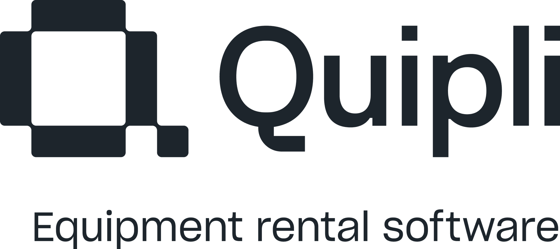 Quipli