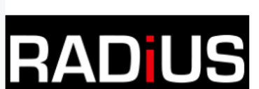 RADIUS Builders Ireland