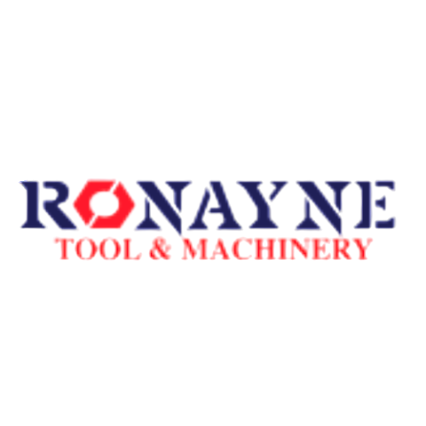 Ronayne Tool & Machinery