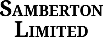 Samberton Limited