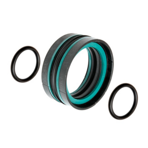 Oil Seals