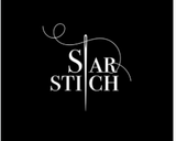 Star Stitch