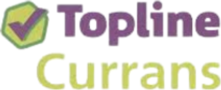 Topline Currans