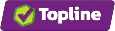 Topline Group