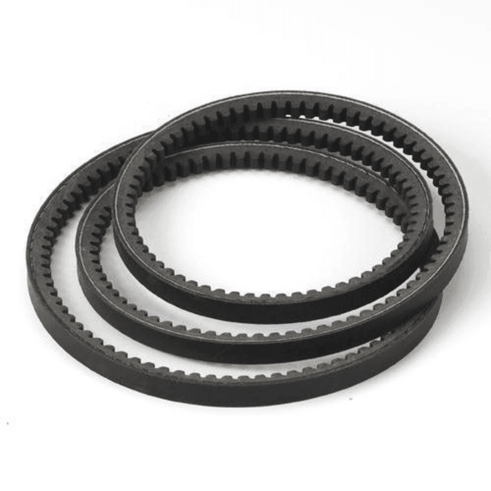 V-Belt