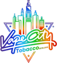 Vape City Tobacco
