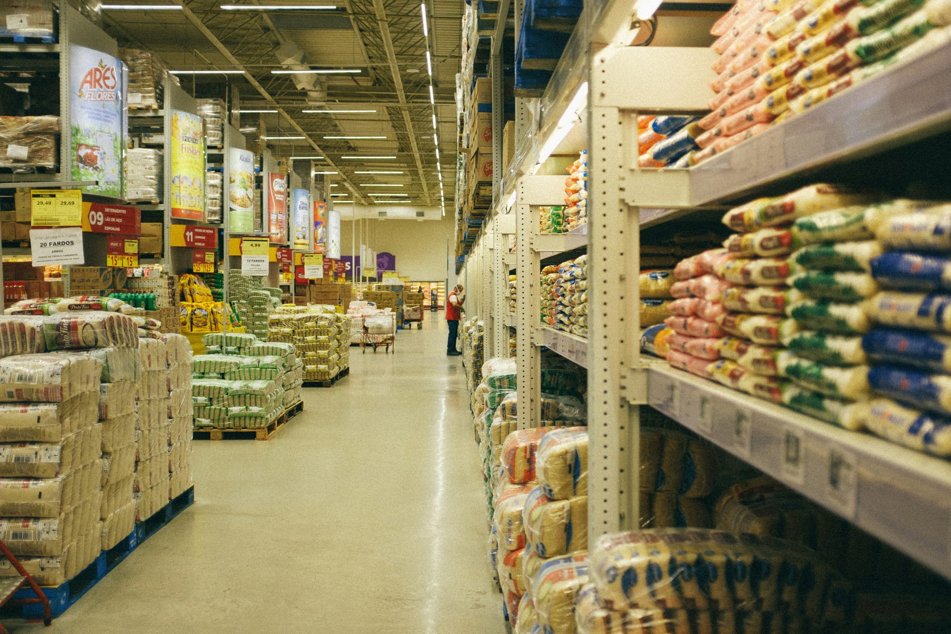 Wholesale Background